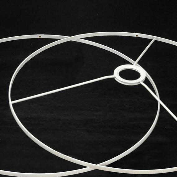 Торшер Lussole LSP-0669, изображение 5