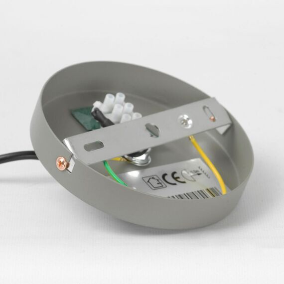Подвесной светильник Lussole LSP-8922, изображение 7