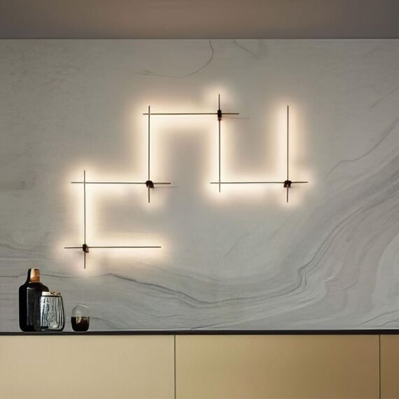 Бра Lussole LSP-7352, изображение 3