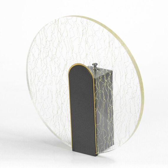 Бра Lussole LSP-7338, изображение 4