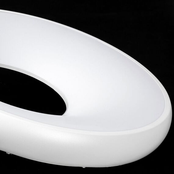 Подвесной светильник Lussole LSP-7363, изображение 2