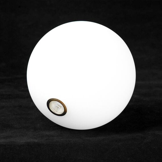 Бра Lussole LSP-8952, изображение 5