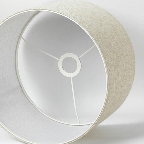 Линейно-подвесной светильник Lussole LSP-8958, изображение 2