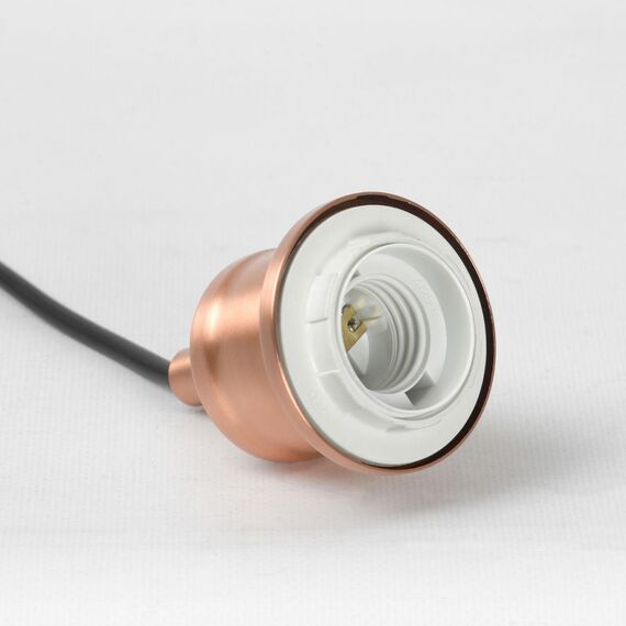 Подвесной светильник Lussole LSP-8923, изображение 4