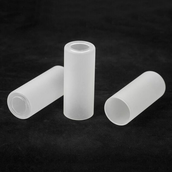 Линейно-подвесной светильник Lussole LSP-8910, изображение 2