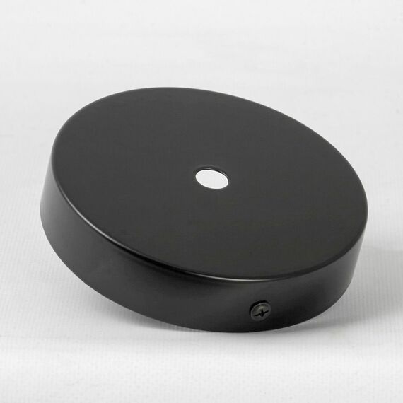 Люстра потолочная Lussole LSP-8931, изображение 6