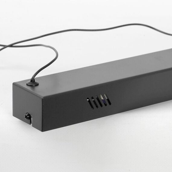 Линейно-подвесной светильник Lussole LSP-0934, изображение 4