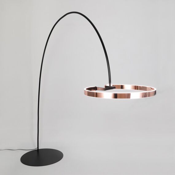 Торшер Lussole LSP-0937, изображение 2