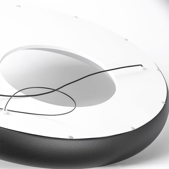 Подвесной светильник Lussole LSP-7362, изображение 4