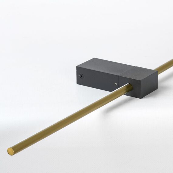 Бра Lussole LSP-7355, изображение 3