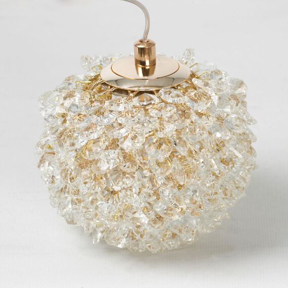 Подвесной светильник Lussole LSP-7271, изображение 3