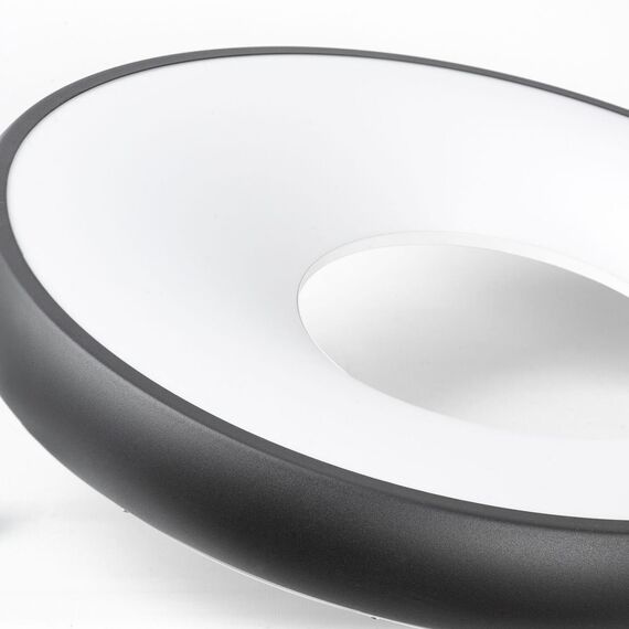 Подвесной светильник Lussole LSP-7362, изображение 3