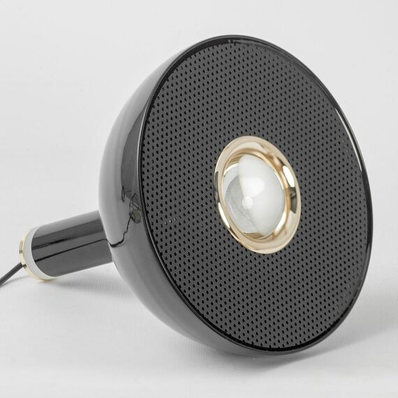 Подвесной светильник Lussole LSP-7292, изображение 2