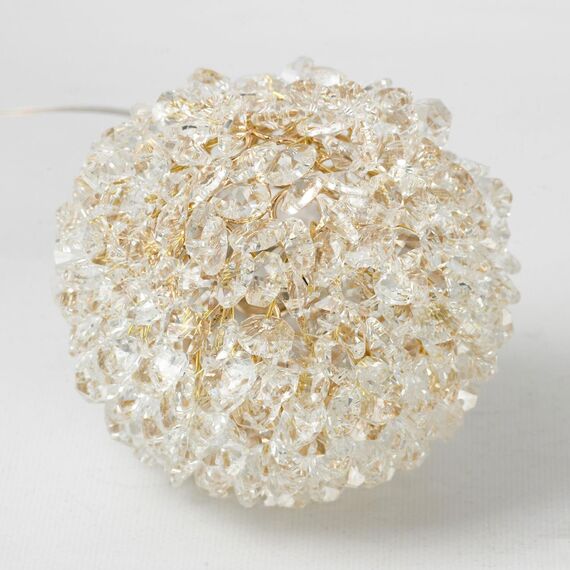 Подвесной светильник Lussole LSP-7271, изображение 2