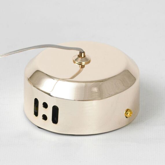 Подвесной светильник Lussole LSP-7270, изображение 4