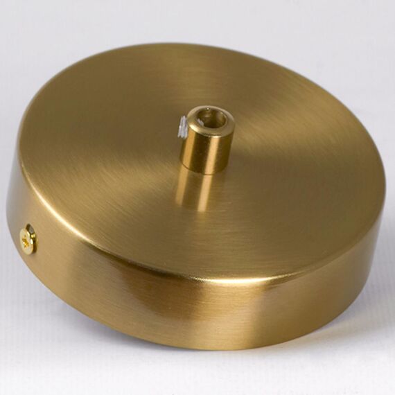 Подвесной светильник Lussole LSP-8960, изображение 5