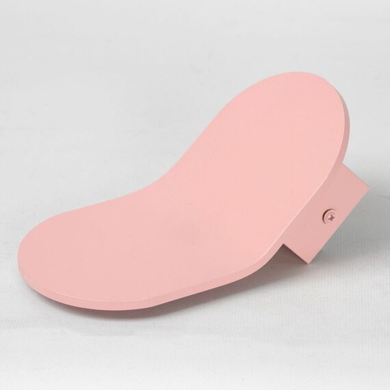 Бра Lussole LSP-7226, изображение 3