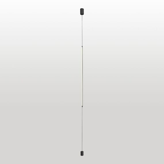 Подвесной светильник Lussole LSP-0930, изображение 2