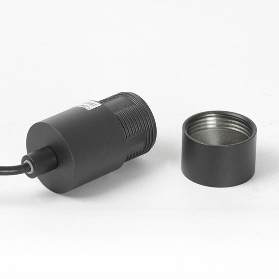 Подвесной светильник Lussole LSP-8957, изображение 5