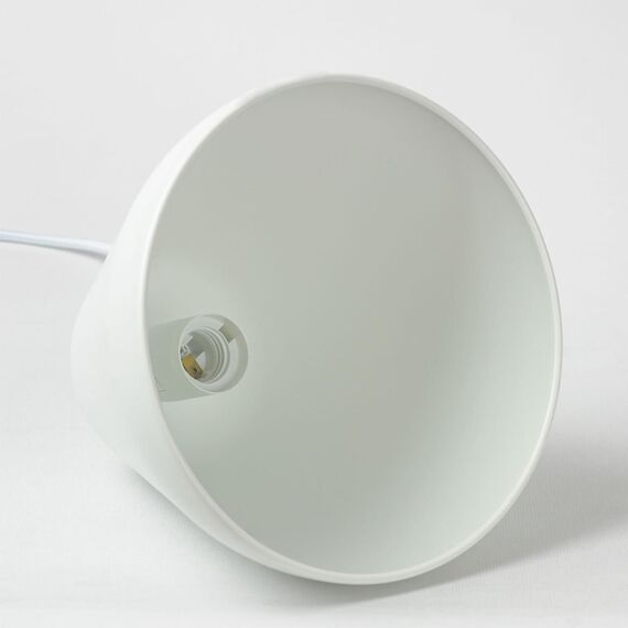 Подвесной светильник Lussole LSP-7313, изображение 3