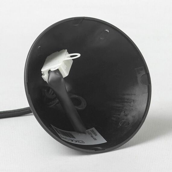 Подвесной светильник Lussole LSP-7321, изображение 5