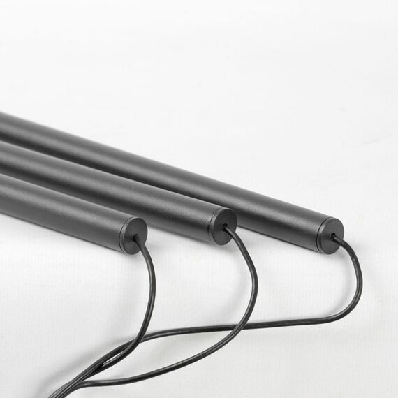 Подвесной светильник Lussole LSP-0936, изображение 3