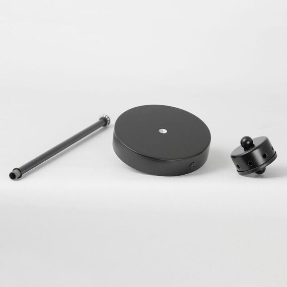 Люстра подвесная Lussole LSP-8929, изображение 5