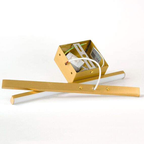 Бра Lussole LSP-7330, изображение 2