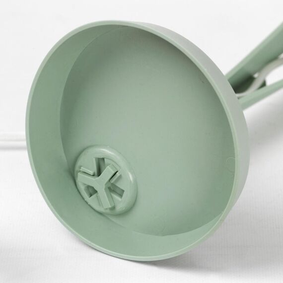 Настольная лампа Lussole LSP-0671, изображение 7