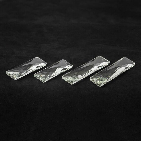 Люстра подвесная Lussole LSP-8926, изображение 4