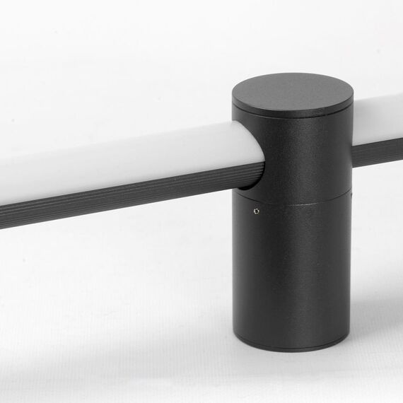 Бра Lussole LSP-7275, изображение 5