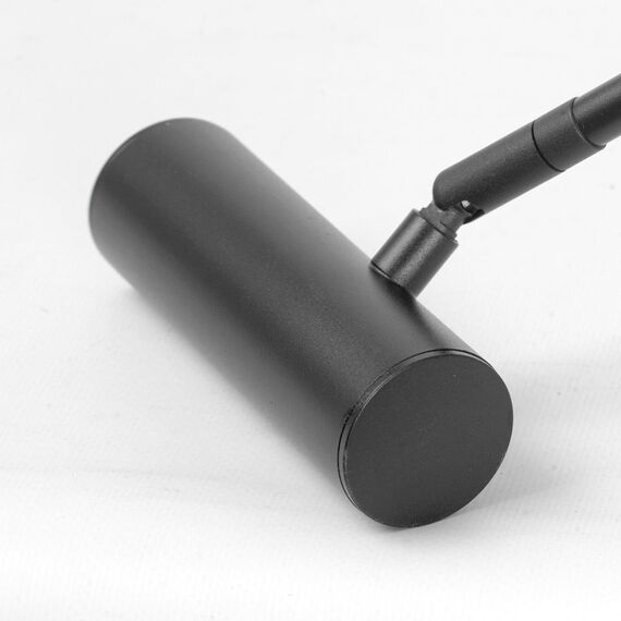 Бра Lussole LSP-7240, изображение 3