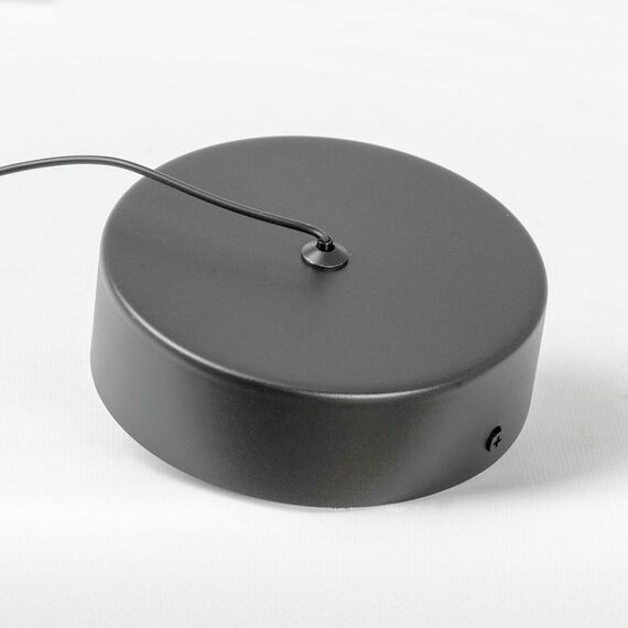 Линейно-подвесной светильник Lussole LSP-7317, изображение 4