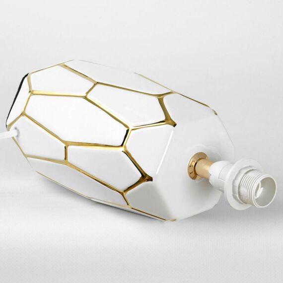 Настольная лампа Lussole LSP-0828, изображение 2