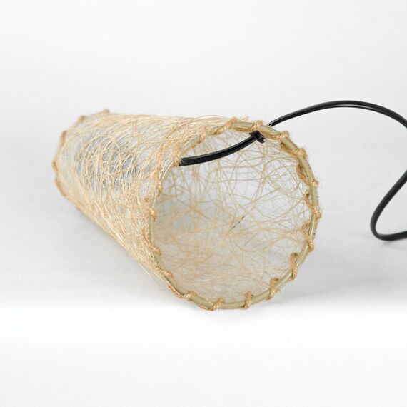 Настольная лампа Lussole LSP-0822, изображение 3