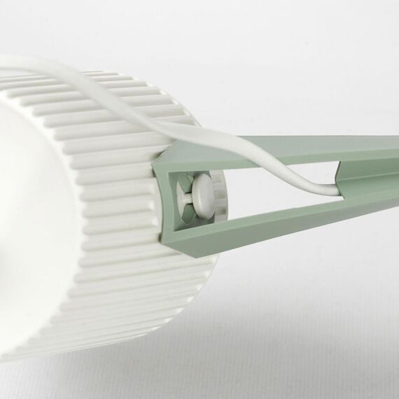 Настольная лампа Lussole LSP-0671, изображение 4