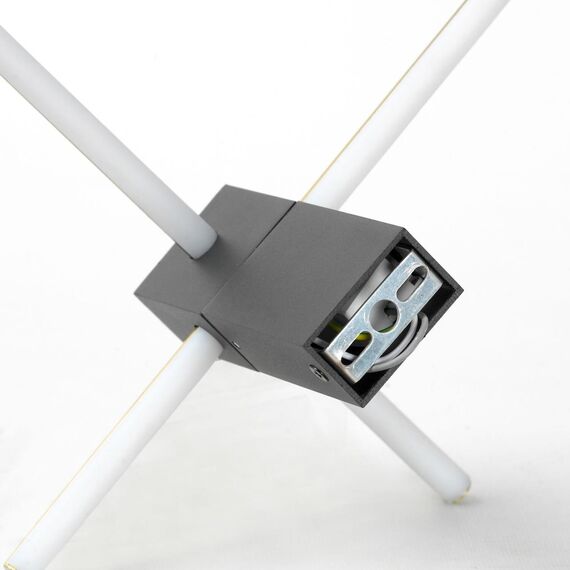 Бра Lussole LSP-7352, изображение 6