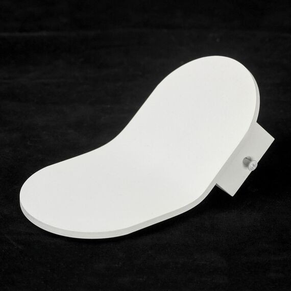 Бра Lussole LSP-7227, изображение 3