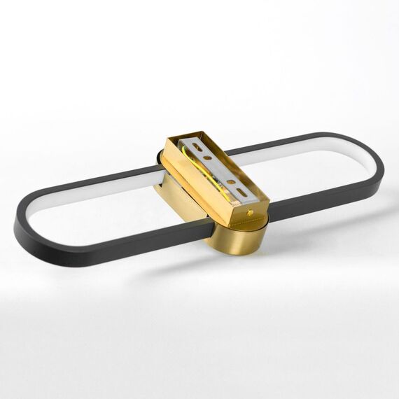 Бра Lussole LSP-7334, изображение 5