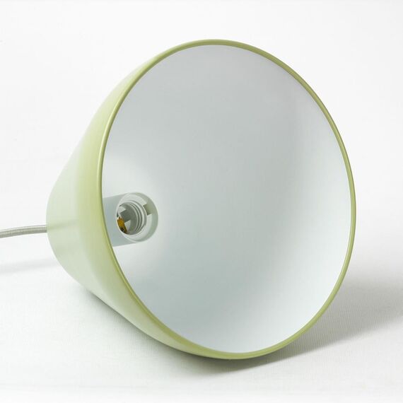 Подвесной светильник Lussole LSP-7314, изображение 3