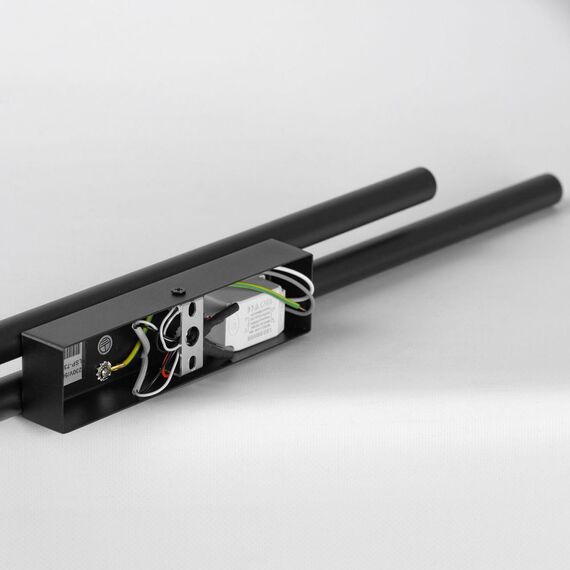 Бра Lussole LSP-7359, изображение 4