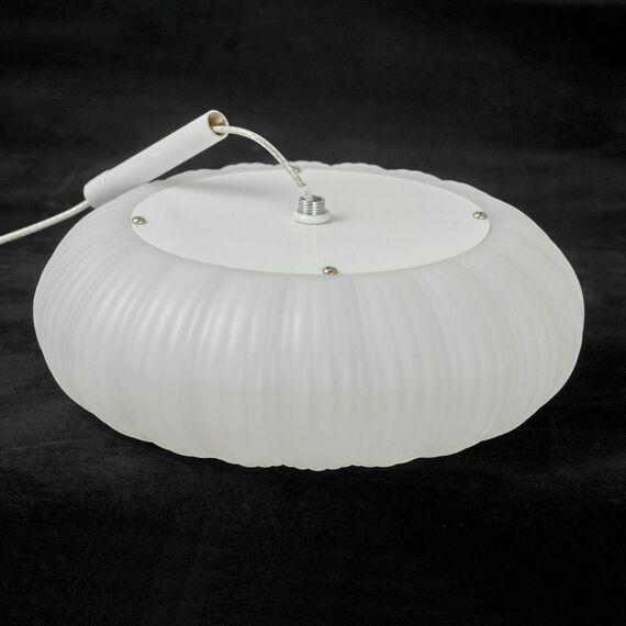 Подвесной светильник Lussole LSP-0922, изображение 4