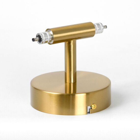 Бра Lussole LSP-7298, изображение 3