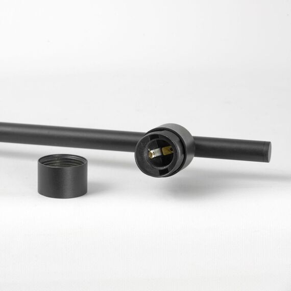 Линейно-подвесной светильник Lussole LSP-8958, изображение 4