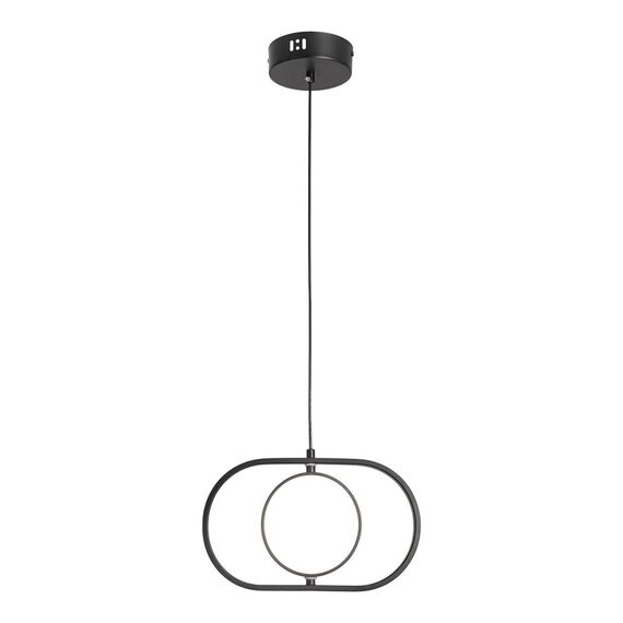 Подвесной светильник Lussole LSP-7375, изображение 2