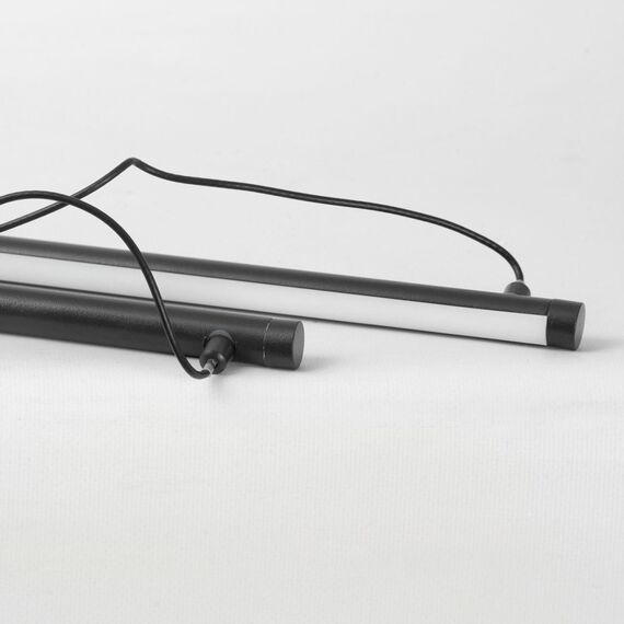 Линейно-подвесной светильник Lussole LSP-0934, изображение 2