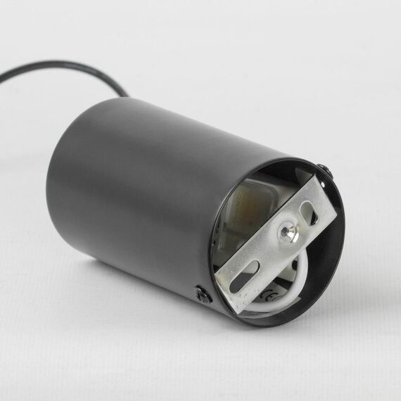 Подвесной светильник Lussole LSP-7291, изображение 5