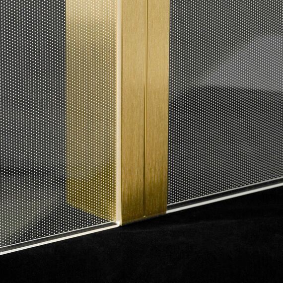 Люстра потолочная Lussole LSP-7225, изображение 4