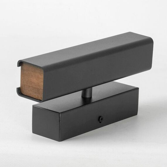 Бра Lussole LSP-7246, изображение 3