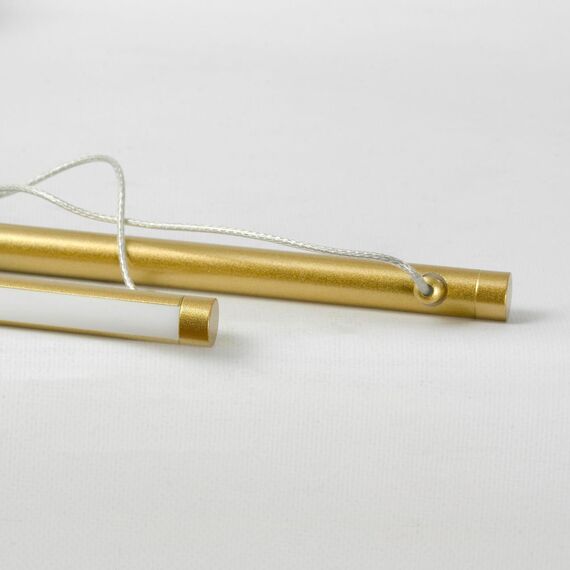 Линейно-подвесной светильник Lussole LSP-0935, изображение 2